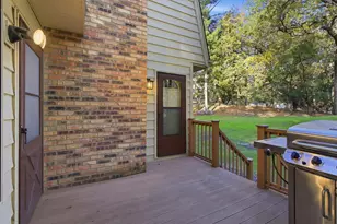 360 Quail Rd, Dellwood, MN 55110 - Photo 64