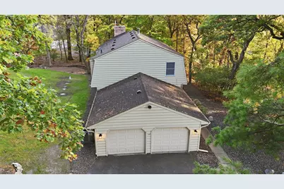 360 Quail Road, Dellwood, MN 55110 - Photo 76