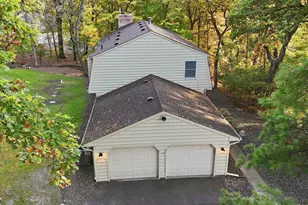 360 Quail Rd, Dellwood, MN 55110 - Photo 76