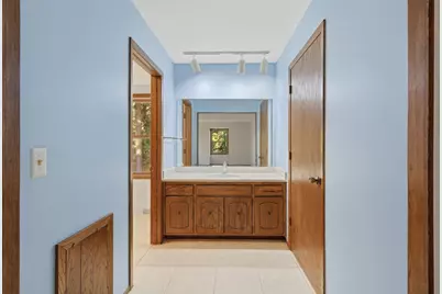 360 Quail Road, Dellwood, MN 55110 - Photo 38