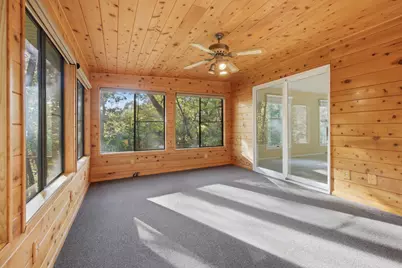360 Quail Road, Dellwood, MN 55110 - Photo 30