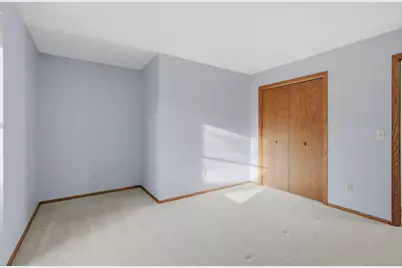 360 Quail Road, Dellwood, MN 55110 - Photo 48