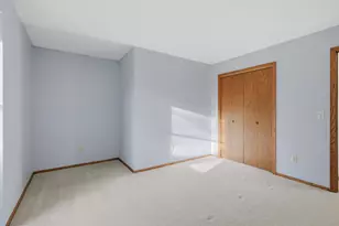 360 Quail Rd, Dellwood, MN 55110 - Photo 48