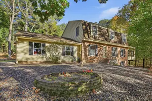 360 Quail Rd, Dellwood, MN 55110 - Photo 1