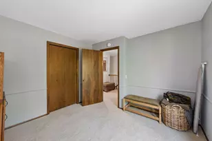 2755 Shadyview Ln N, Plymouth, MN 55447 - Photo 32