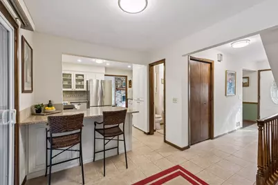 2755 Shadyview Lane N, Plymouth, MN 55447 - Photo 6