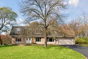 2755 Shadyview Ln N, Plymouth, MN 55447 - Photo 1