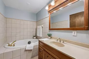 2755 Shadyview Ln N, Plymouth, MN 55447 - Photo 28