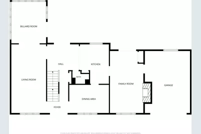 2755 Shadyview Lane N, Plymouth, MN 55447 - Photo 48