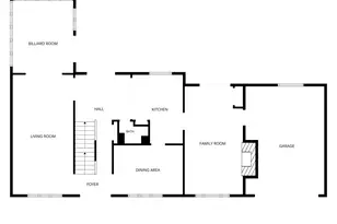 2755 Shadyview Ln N, Plymouth, MN 55447 - Photo 48