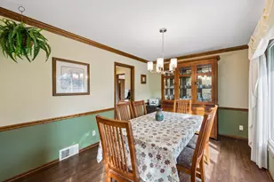 2755 Shadyview Ln N, Plymouth, MN 55447 - Photo 14