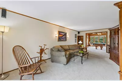 2755 Shadyview Lane N, Plymouth, MN 55447 - Photo 22