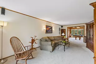2755 Shadyview Ln N, Plymouth, MN 55447 - Photo 22