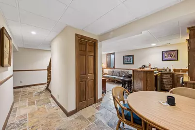 2755 Shadyview Lane N, Plymouth, MN 55447 - Photo 40