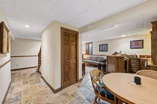 2755 Shadyview Ln N, Plymouth, MN 55447 - Photo 40