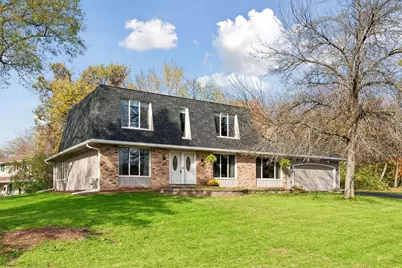 2755 Shadyview Lane N, Plymouth, MN 55447 - Photo 2