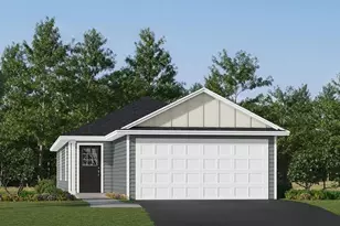 21700 Rose Dr, Farmington, MN 55024 - Photo 1