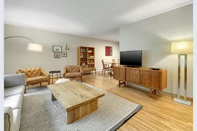 83 Seymour Avenue SE, Minneapolis, MN 55414 - Photo 6