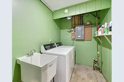83 Seymour Avenue SE, Minneapolis, MN 55414 - Photo 30
