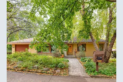 83 Seymour Avenue SE, Minneapolis, MN 55414 - Photo 1