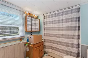 629 2nd St, Hancock, MN 56244 - Photo 12
