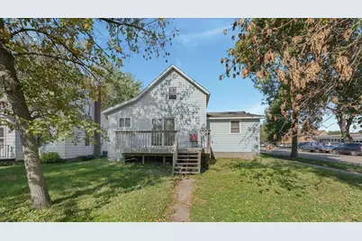 629 2nd Street, Hancock, MN 56244 - Photo 2