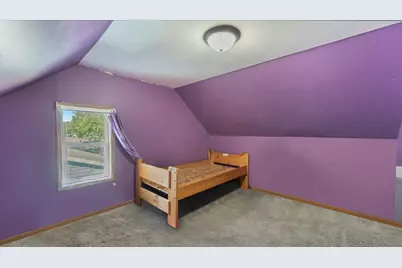 629 2nd Street, Hancock, MN 56244 - Photo 14