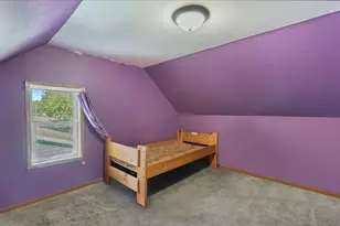 629 2nd St, Hancock, MN 56244 - Photo 14