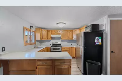 629 2nd Street, Hancock, MN 56244 - Photo 8