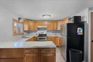 629 2nd St, Hancock, MN 56244 - Photo 8