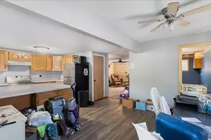 629 2nd St, Hancock, MN 56244 - Photo 10