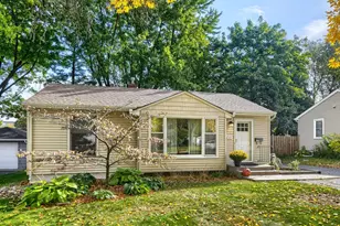 2213 Jersey Ave S, Saint Louis Park, MN 55426 - Photo 1