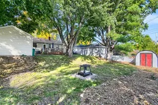 2213 Jersey Ave S, Saint Louis Park, MN 55426 - Photo 26