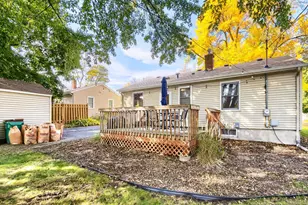 2213 Jersey Ave S, Saint Louis Park, MN 55426 - Photo 24