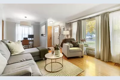 2213 Jersey Avenue S, Saint Louis Park, MN 55426 - Photo 4