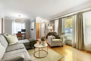 2213 Jersey Ave S, Saint Louis Park, MN 55426 - Photo 4