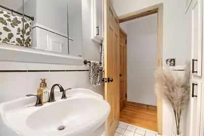 2213 Jersey Avenue S, Saint Louis Park, MN 55426 - Photo 14