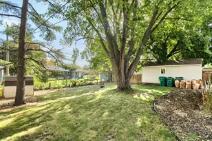 2213 Jersey Ave S, Saint Louis Park, MN 55426 - Photo 22