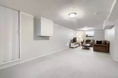 2213 Jersey Avenue S, Saint Louis Park, MN 55426 - Photo 20