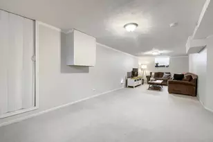 2213 Jersey Ave S, Saint Louis Park, MN 55426 - Photo 20