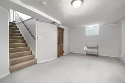2213 Jersey Avenue S, Saint Louis Park, MN 55426 - Photo 18