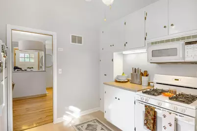 2213 Jersey Avenue S, Saint Louis Park, MN 55426 - Photo 12