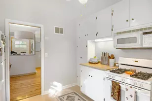 2213 Jersey Ave S, Saint Louis Park, MN 55426 - Photo 12