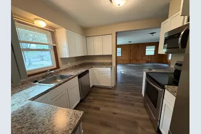 9548 4th Avenue S, Bloomington, MN 55420 - Photo 2