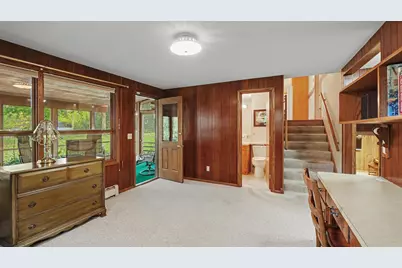 3081 Laverne Court N, Lake Elmo, MN 55042 - Photo 8