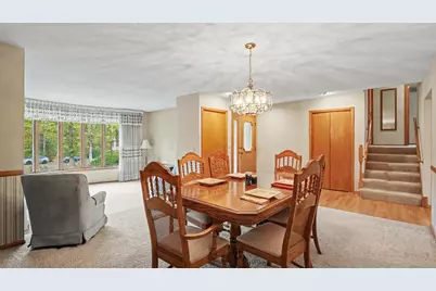 3081 Laverne Court N, Lake Elmo, MN 55042 - Photo 6