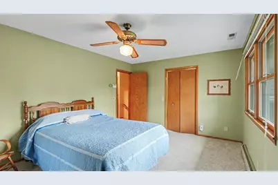 3081 Laverne Court N, Lake Elmo, MN 55042 - Photo 10