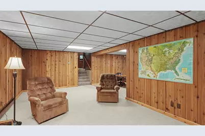 3081 Laverne Court N, Lake Elmo, MN 55042 - Photo 14
