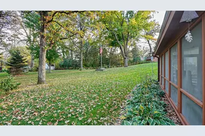 3081 Laverne Court N, Lake Elmo, MN 55042 - Photo 20