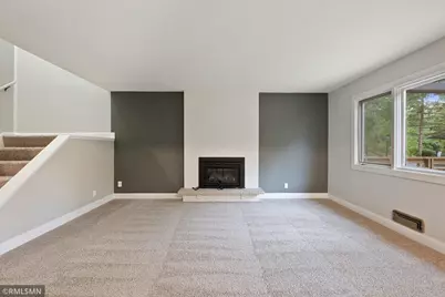 116 Birnamwood Drive, Burnsville, MN 55337 - Photo 10